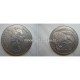 20 Cent 1989 New Zealand